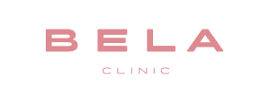 Bela clinic