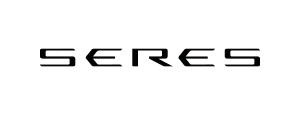 Seres logo