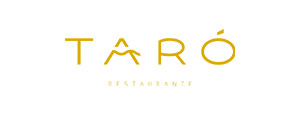 Taró