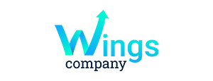 Wings Company