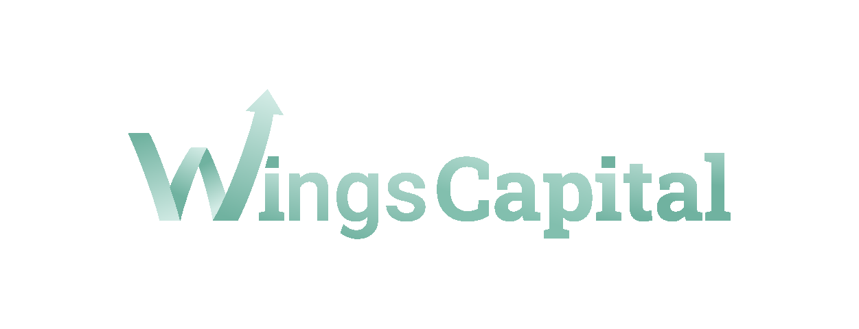 Wings Capital - Miniatura