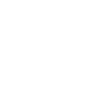 Asalvo logo carrousel