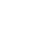 done by deer logo