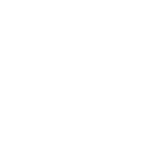 kinderkraft logo