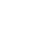 micuna logo