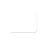 saro logo